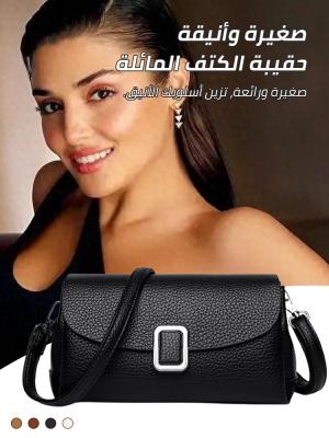 Small exquisite crossbody bag