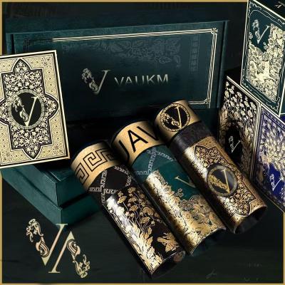 3-pcs Luxury Massage Oyster Men's Underwear