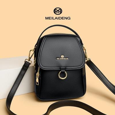 Women's Fashion Shoulder Bag